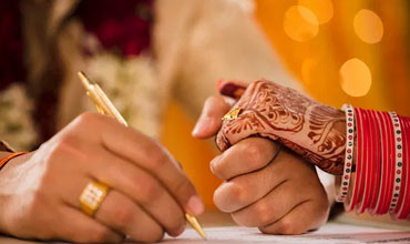 Pre Matrimonial Investigations in Delhi