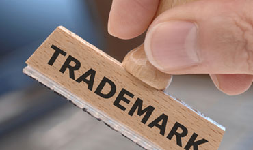 Private Detective In Delhi India For Trademark & Copyright